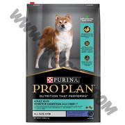 Pro Plan 成犬 敏感腸胃配方 (羊肉，12公斤)