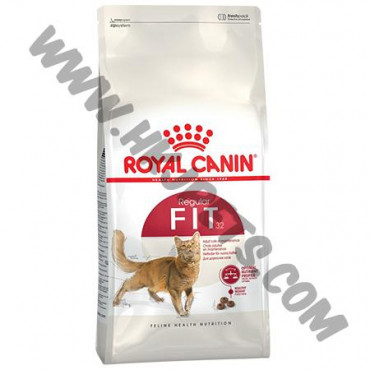 Royal Canin 成貓配方 (15公斤)