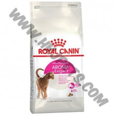 Royal Canin 超級挑咀貓配方 (2公斤)