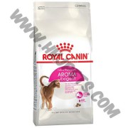 Royal Canin 超級挑咀貓配方 (4公斤)