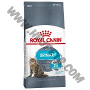Royal Canin 防尿道石貓配方 (4公斤)