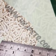 N1 原味 幼條2.0mm 天然豆腐貓砂 (17.5n/7公斤)