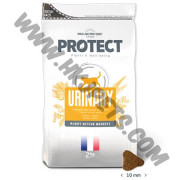 法國 Protect 貓貓乾糧 草本食療保健 泌尿保健 Urinary (2公斤)