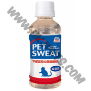 Earth Pet 貓貓 維持下尿道健康 Pet Sweat (200毫升)